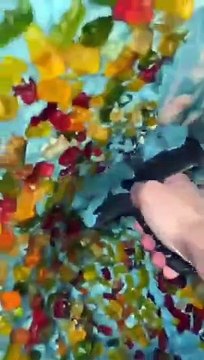 5 काम गरीबी मे कभी मत करना_ _shorts _shortsfeed _facts _motivation(360P)