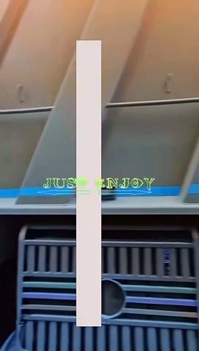 Attitude  Driver ❤️ Black Hyva Lover ❤️ #hyvalover  #trucklovers  #truckdriver  #trucklife  #truckking  #trucks  #truck  #trucklover  #hyväx #truckporn #truckking  #eurotrucksimulator2