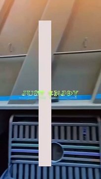 Attitude Driver ❤️ Black Hyva Lover ❤️ #hyvalover #trucklovers #truckdriver #trucklife #truckking #trucks #truck #trucklover #hyväx #truckporn #truckking #eurotrucksimulator2