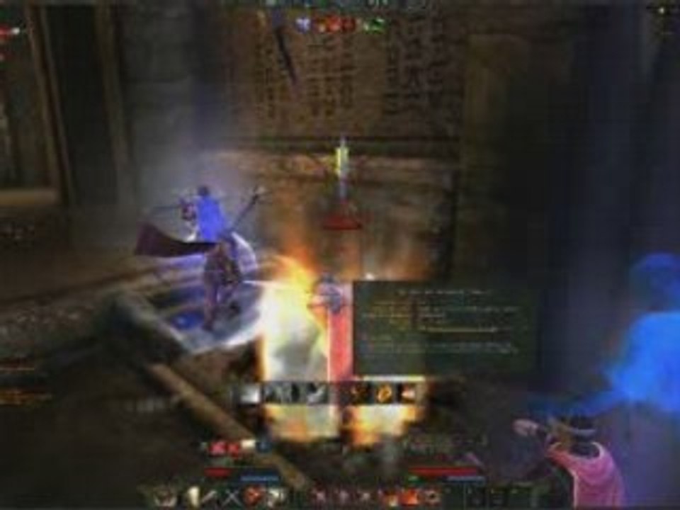 PVP HOX