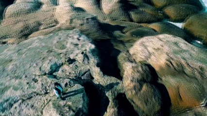 Güler Duman - Sazım