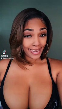 #foryoupage #surprise #smile #fypシ゚viral #trending