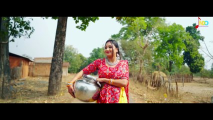 HOGE HAVE PYAR _ होगे हावे प्यार _ NITIN DUBEY, SHARMILA BISWAS _RAJESH,AARTI_OFFICIAL VIDEO_CG SONG