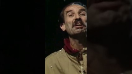 Olacak O Kadar | İroni Haberler: Alışmışız Bir Kere Zamsız Duramayız #shorts