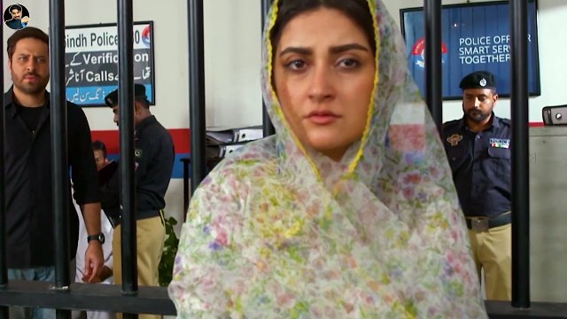 Jaan Nisar Last Episode 58 & 59 Teaser Promo Review By MR NOMAN ALEEM HAR PAL GEO 2024