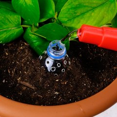 Des raccourcis astucieux pour le jardinage que vous devez connaître !