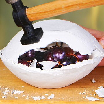 Comment conserver vos aliments et les garder frais plus longtemps !