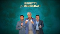 Effetti inDesiderati (2015) HD