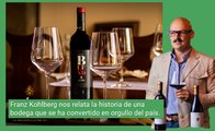 Descubre la historia de vinos Kohlberg