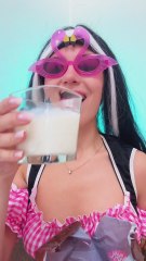 Qu'est-ce qui se cache dans un paquet de céréales ? 