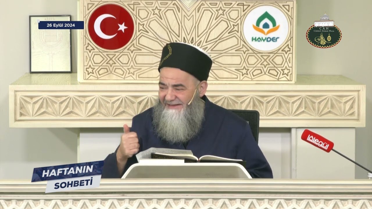 Biz Ancak İncil Siparişi Veren Erenci Medreselerine “Talebe Vermeyin” Diyoruz!