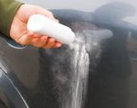 Effective car care tips for the smoothest rides!