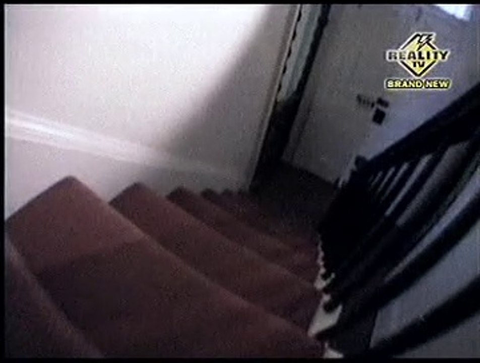 Beyond Bizarre - Haunted California House | Bizarre Electronics | Aztec Artifacts | Bizarre Sub-Cultures |  Mark Pauline's Survival Research Laboratory |