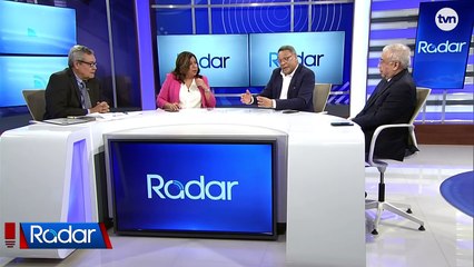 Dino Mon pide revisar la polémica Ley de Medicamentos antes de su implementación 🩺