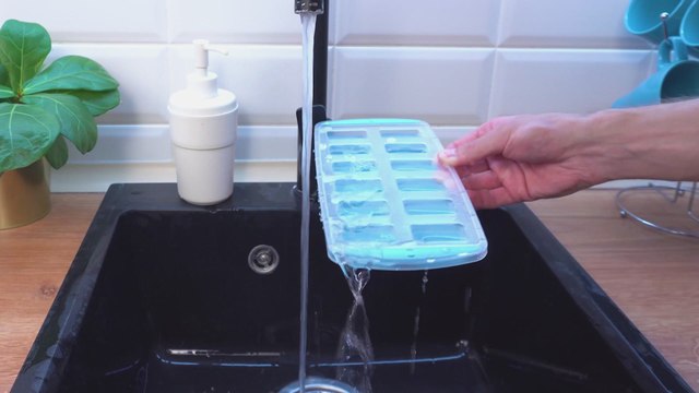 Des ASTUCE intelligentes pour des gens intelligents !