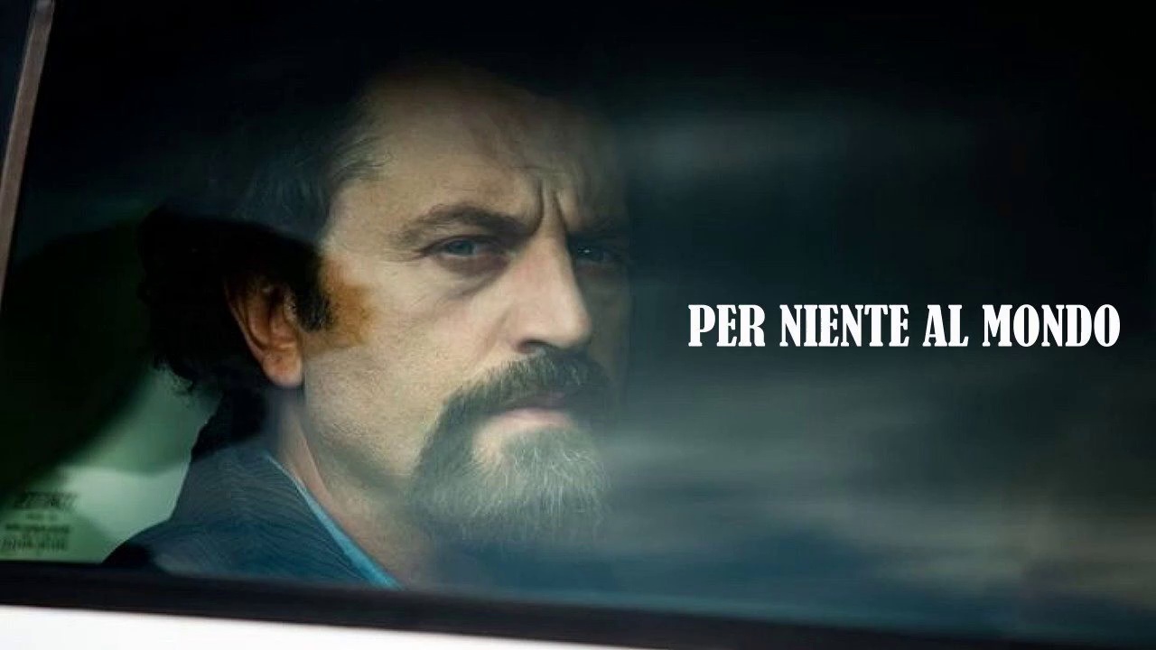 Video Per niente al mondo (2022) HD