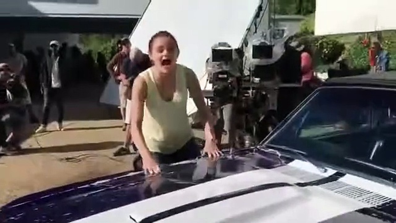 The Kissing Booth Cast -  ULTIMATE FUNNY AND HILARIOUS MOMENTS - TRY NOT TO LAUGH 2018