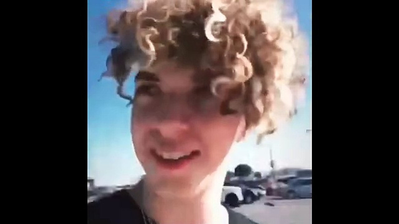 Why Don't We -  CUTE AND FUNNY MOMENTS - TRY NOT TO LAUGH 2018