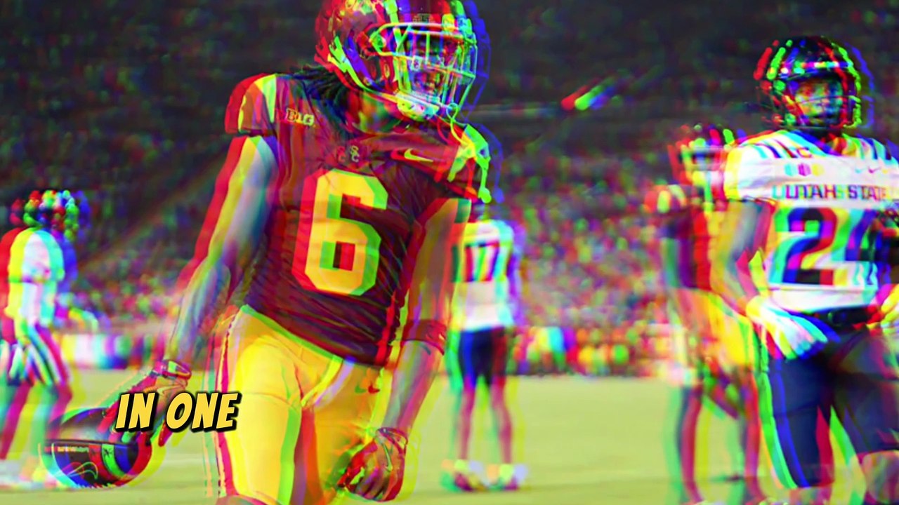 Alabama moves to No. 1 spot after thrilling win over Georgia in instant classic
