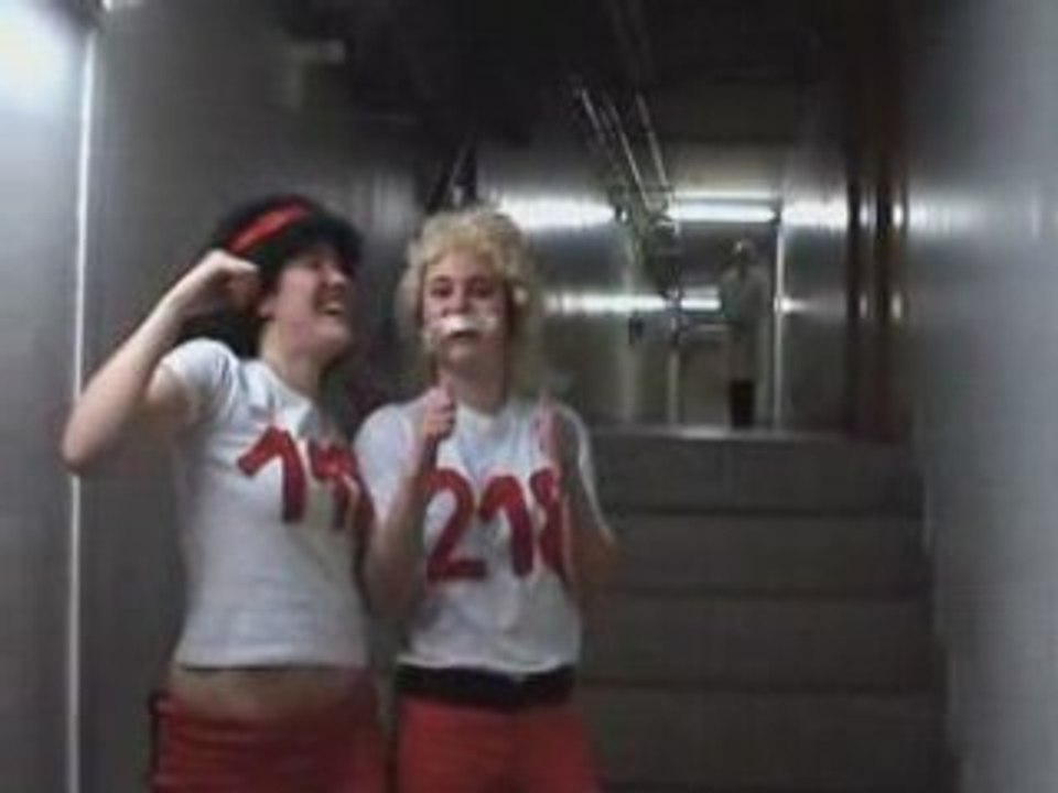 118 218 intro à la fac de médecine de brest