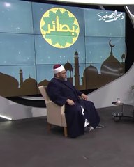 حاكم تونس ليس قيس سعيد! | د. محمد الصغير