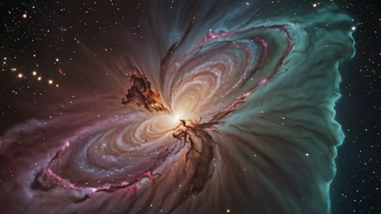 How Old is the Sun The Epic Cosmic Journey of Our Star