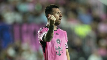 Martino et Alba frustrés par le nul