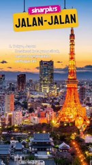 48 negara di benua terbesar dan paling ramai penduduk di dunia