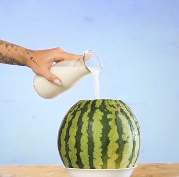 ASTUCES alimentaires utiles pour préparer des plats délicieux !