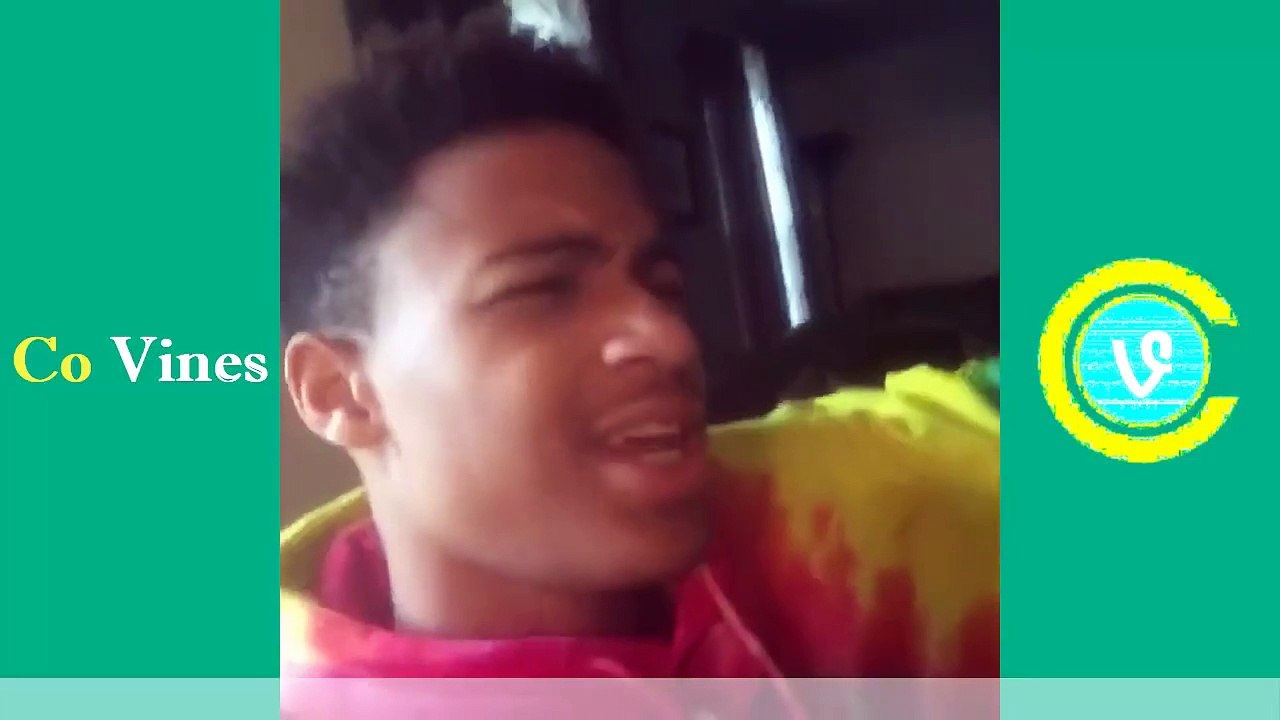 DOPE ISLAND Vines Vs CHRIS REMSON Vines (W_Titles) Best Vine Compilation 2017