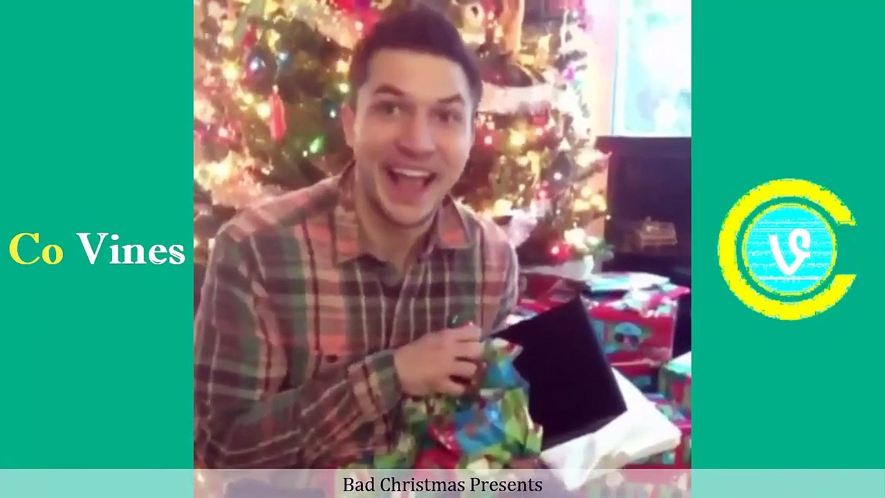 Danny Gonzalez Vines Vs Robby Ayala Vines (W_Titles) Best Vine Compilation 2017