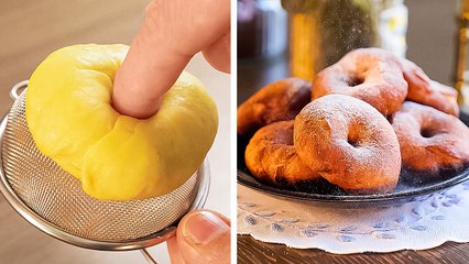 Cool Cheap VS Expensive Random Tips to make your Life Easier