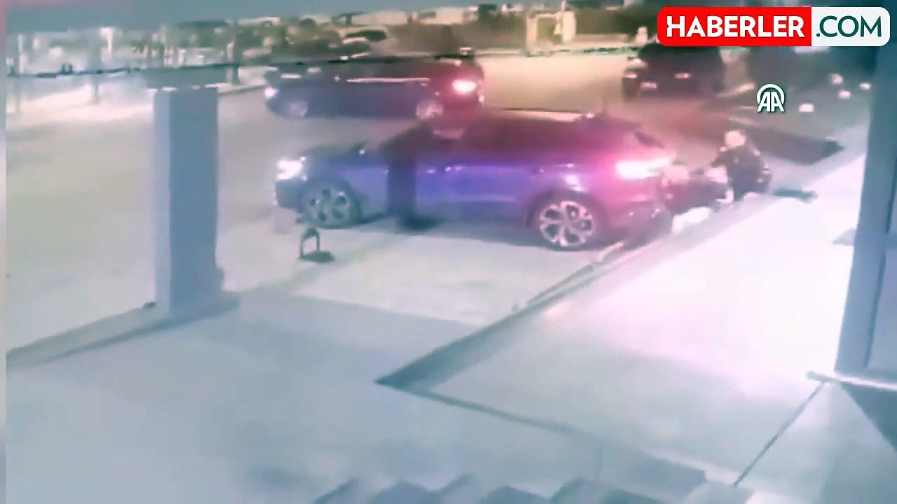 4 kişinin adını vermiş! Silahlı saldırıya uğrayan Serhat Akın'ın ilk ifadesi ortaya çıktı