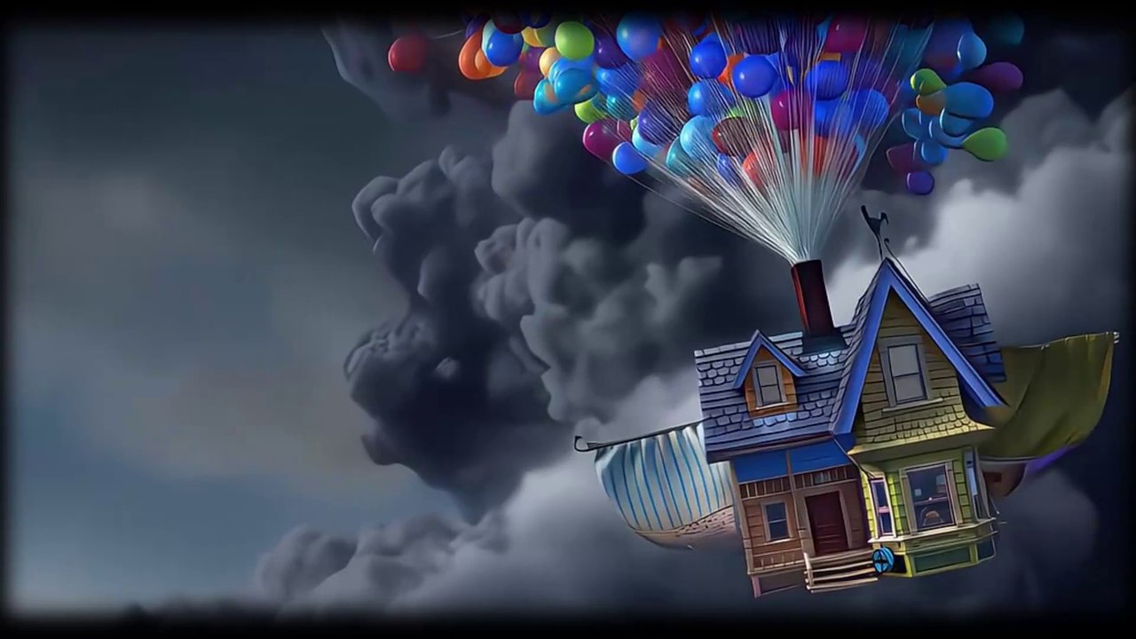 HollyWood 4K edit || HD status video