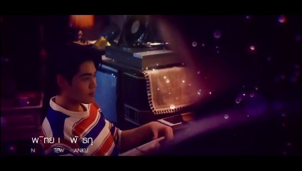 Memory in the Letter ep 1 eng sub