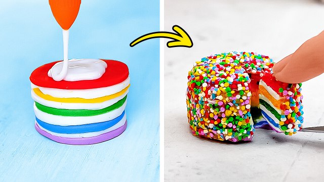 ADORABLE MINIATURES ARTISANAT EN PÂTE POLYMÈRE ET RÉSINE ÉPOXY