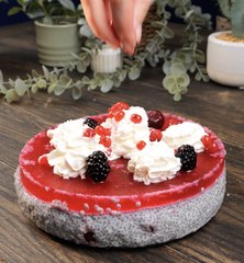 Des astuces culinaires impressionnantes pour les âmes de chef ! ‍