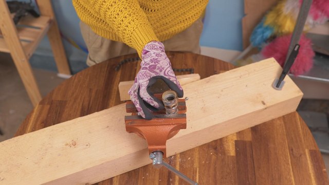 Des conseils de réparation pour tout réparer !