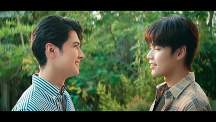 Memory in the Letter ep 6 eng sub