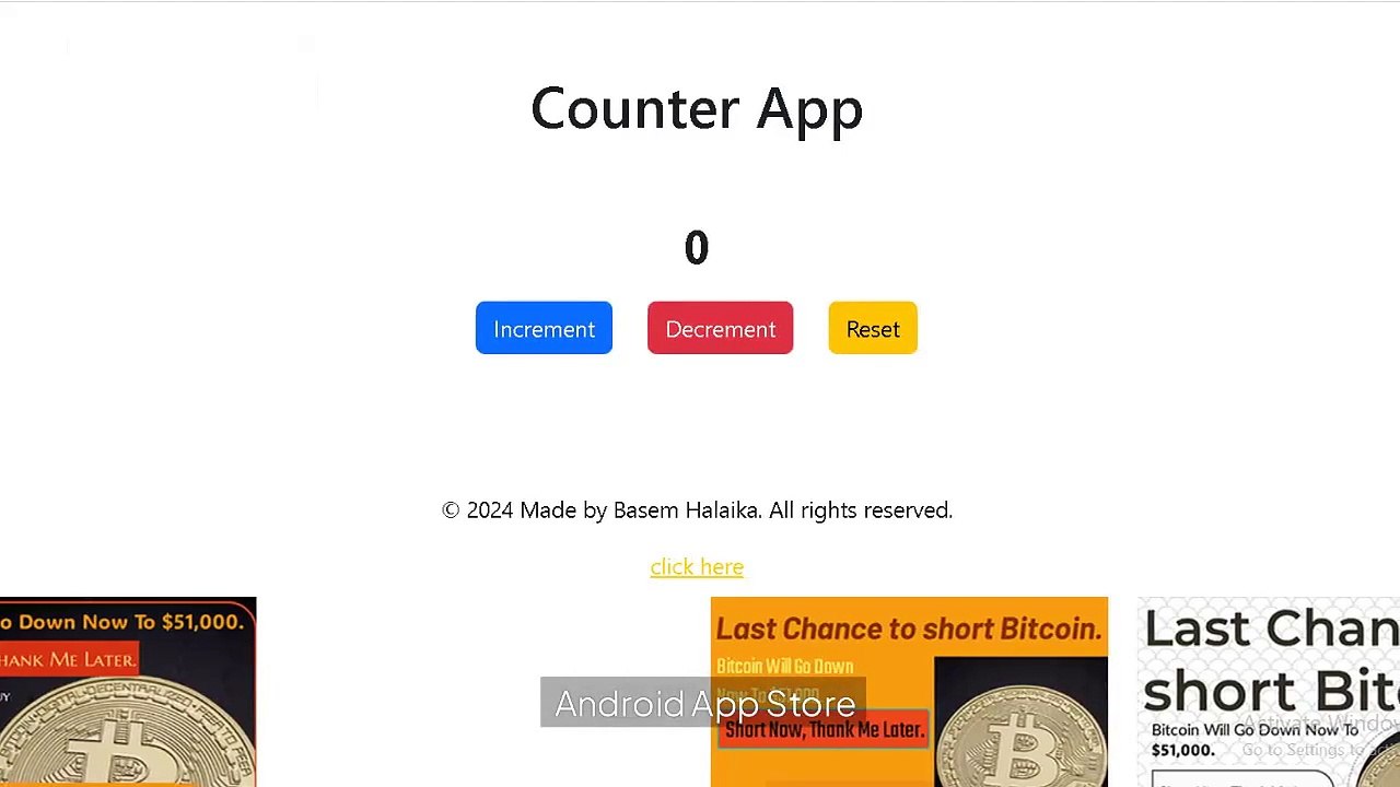 Why Choose Appify for Your Website & App Needs?