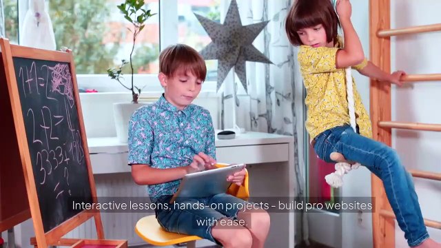 Affordable and Professional Websites & Apps at Appify