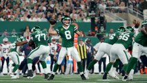 Jets vs. Broncos Game Analysis: Are Jets Underrated?