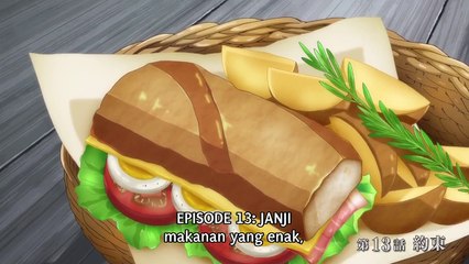 NONTON ANIME SUB INDO DI KURAMANIME.DAD