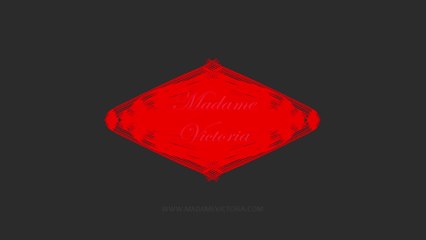 My Lust Is Gone | Silent ASMR Art