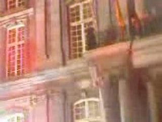 Standard Champion joueur