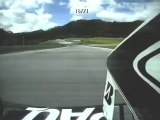 F1 – Jenson Button (Williams BMW V10) Onboard – Austria 2000