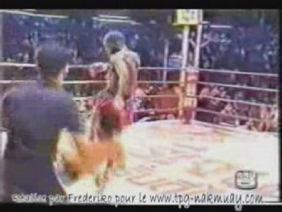 Dany_bill_Highlights.com