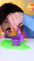 Woow I Didn't Know It Was So Easy To Make #shorts