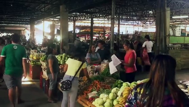 Fall 2023 Film Explained in Hindi_Urdu Summarized हिन्दी _ Movie Explain In Hindi(480P)