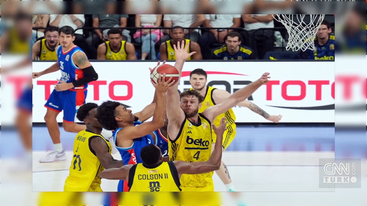 Basketbol Gelişim Merkezi açılışı... Cumhurbaşkanı Erdoğan: İstanbul tarih, sanat ve sporun başkenti olacak